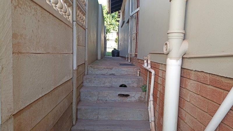 2 Bedroom Property for Sale in Vredenburg Western Cape